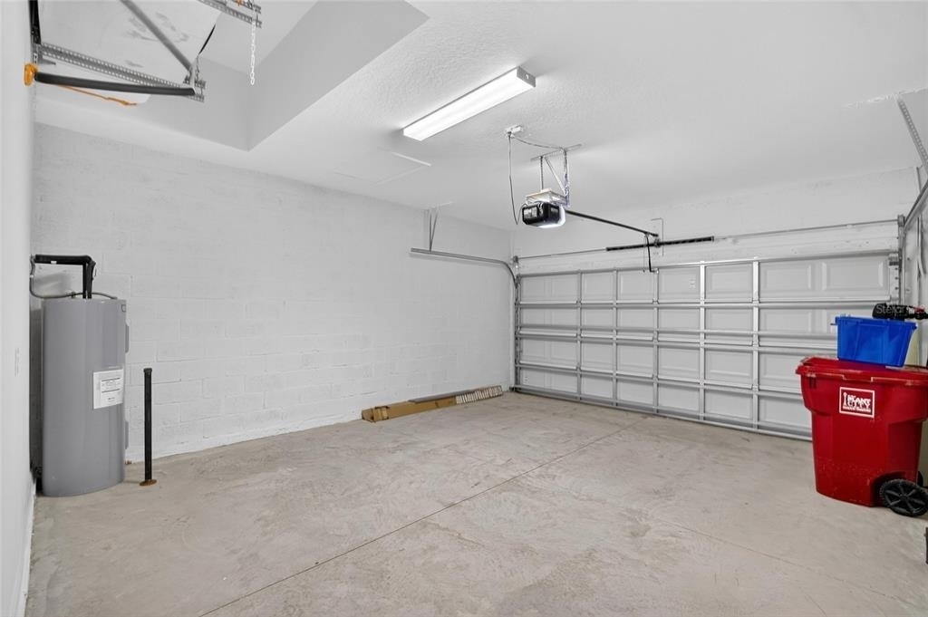 4025 Westwood Fields Loop - Photo 38