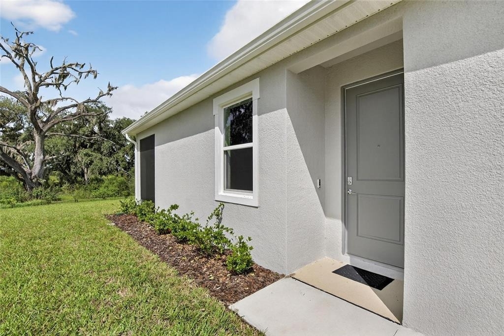 4025 Westwood Fields Loop - Photo 57