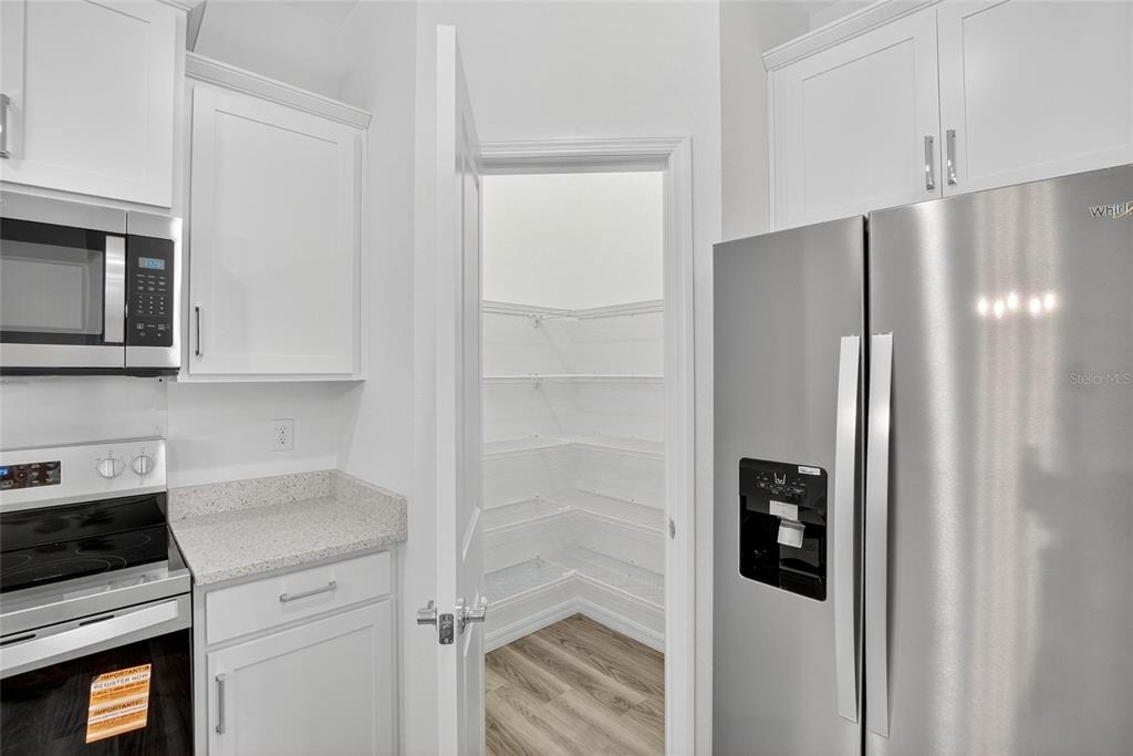 4025 Westwood Fields Loop - Photo 15