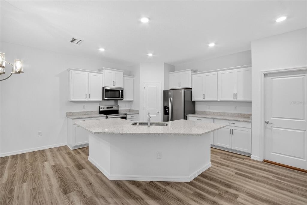 4025 Westwood Fields Loop - Photo 8