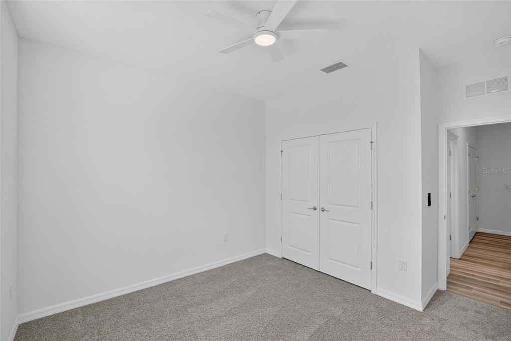 4025 Westwood Fields Loop - Photo 35