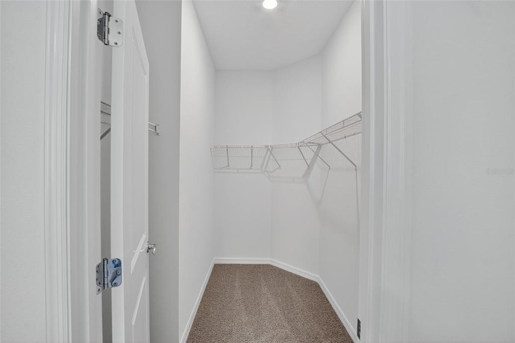 4025 Westwood Fields Loop - Photo 23