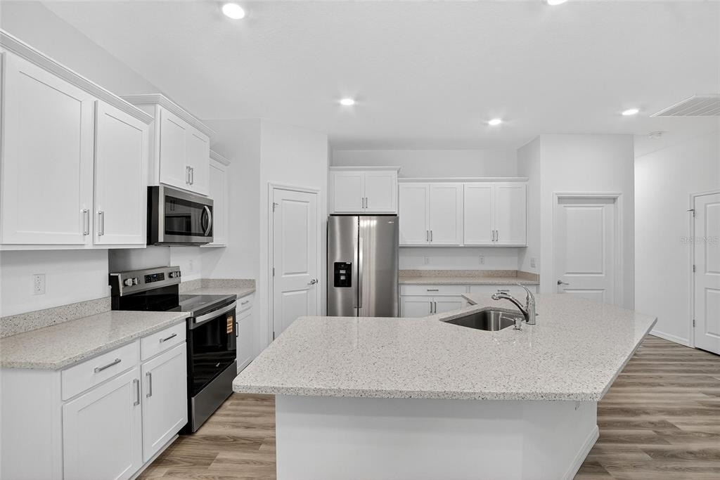 4025 Westwood Fields Loop - Photo 10