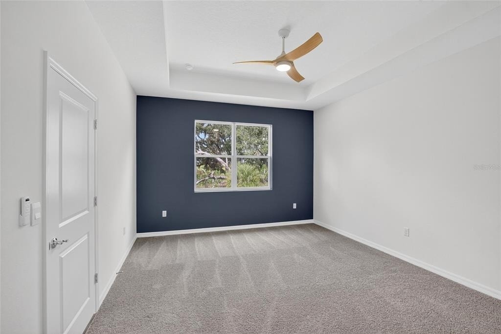 4025 Westwood Fields Loop - Photo 19