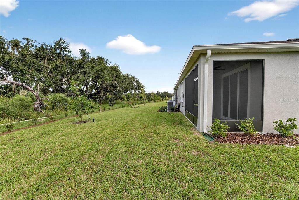 4025 Westwood Fields Loop - Photo 47