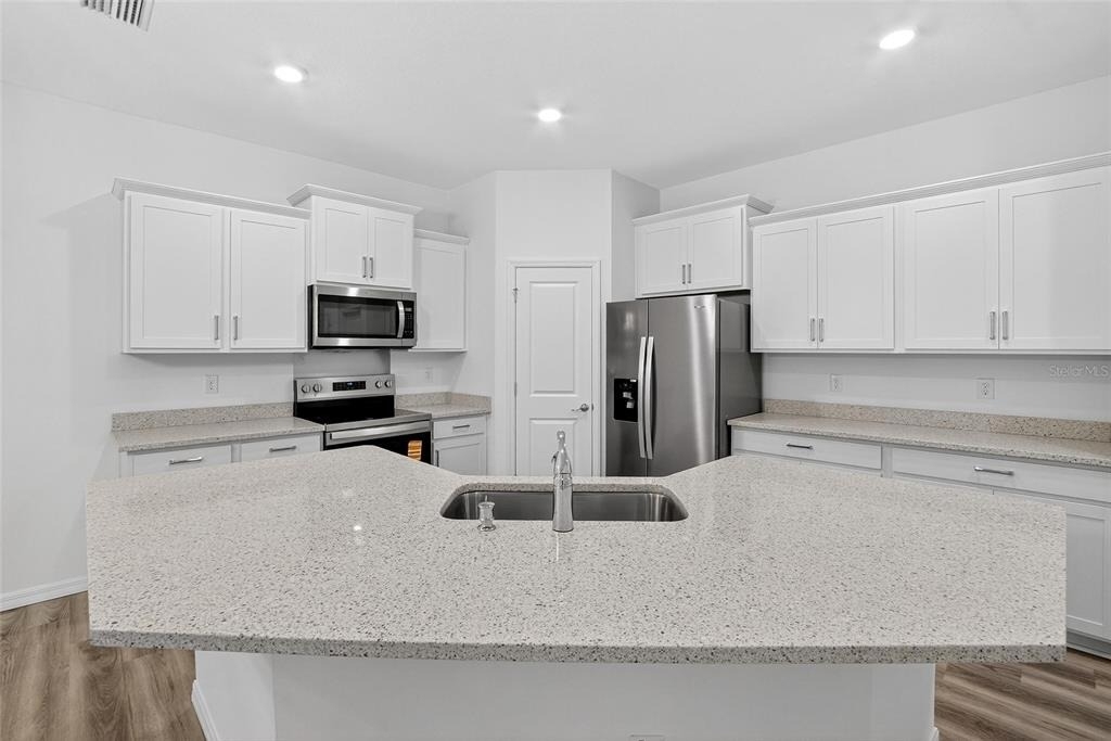 4025 Westwood Fields Loop - Photo 11