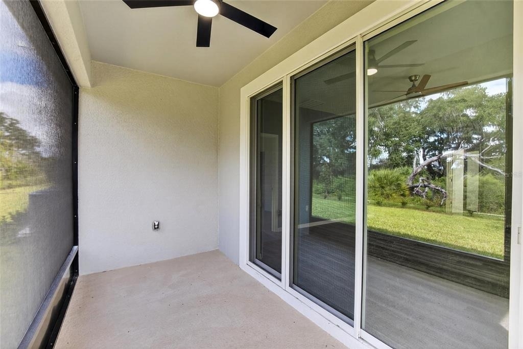 4025 Westwood Fields Loop - Photo 42