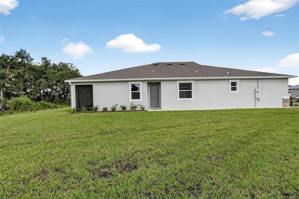 4025 Westwood Fields Loop - Photo 49