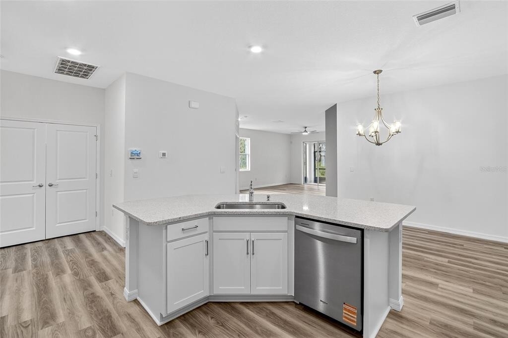 4025 Westwood Fields Loop - Photo 14