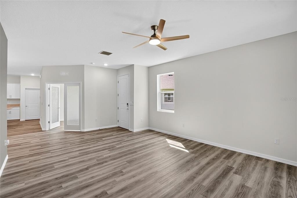 4025 Westwood Fields Loop - Photo 6