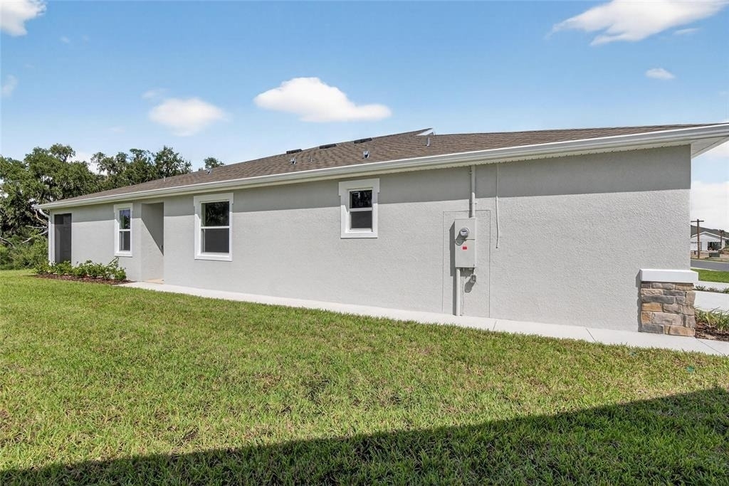 4025 Westwood Fields Loop - Photo 58