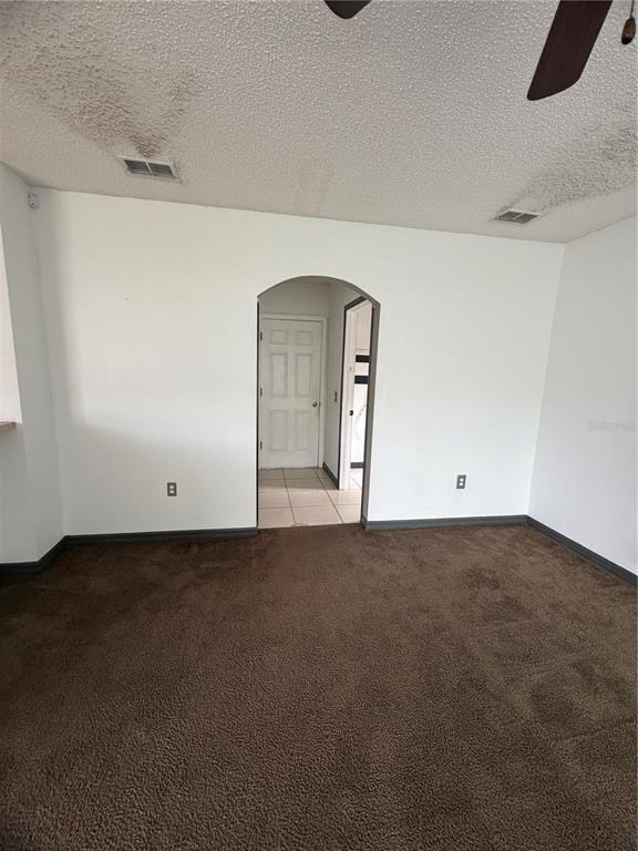 567 Hummingbird Court - Photo 4