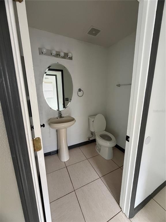 567 Hummingbird Court - Photo 6