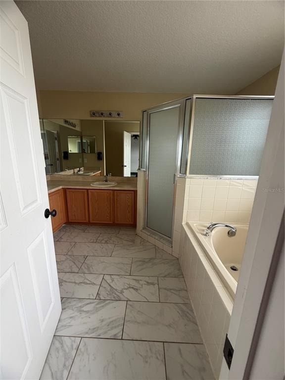 567 Hummingbird Court - Photo 13