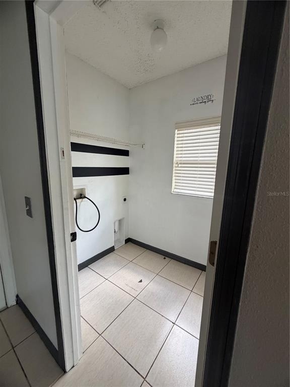 567 Hummingbird Court - Photo 5