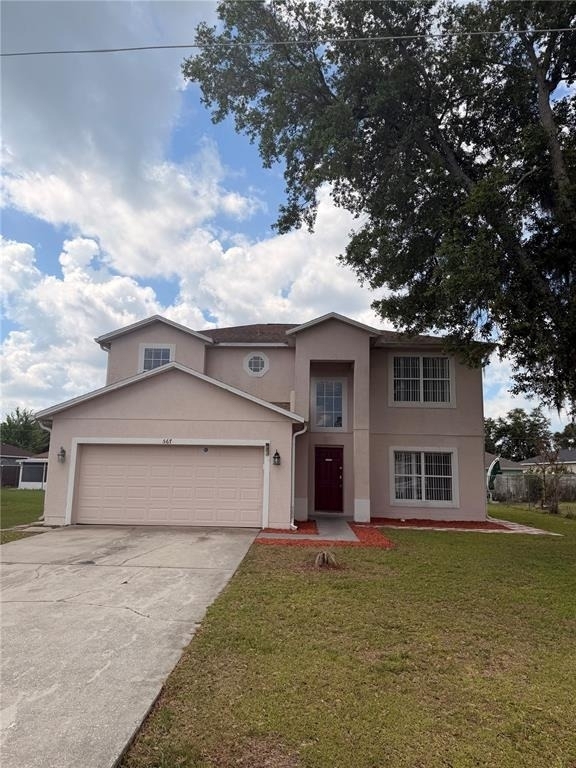 567 Hummingbird Court - Photo 17