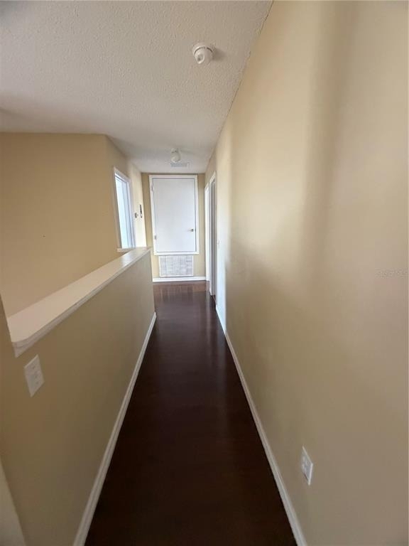 567 Hummingbird Court - Photo 15
