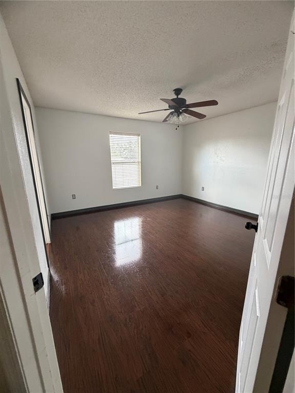 567 Hummingbird Court - Photo 12