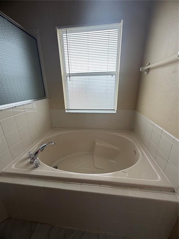 567 Hummingbird Court - Photo 14