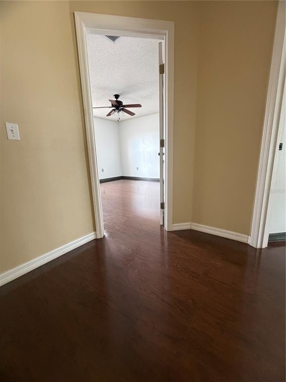 567 Hummingbird Court - Photo 10