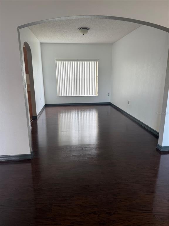 567 Hummingbird Court - Photo 1