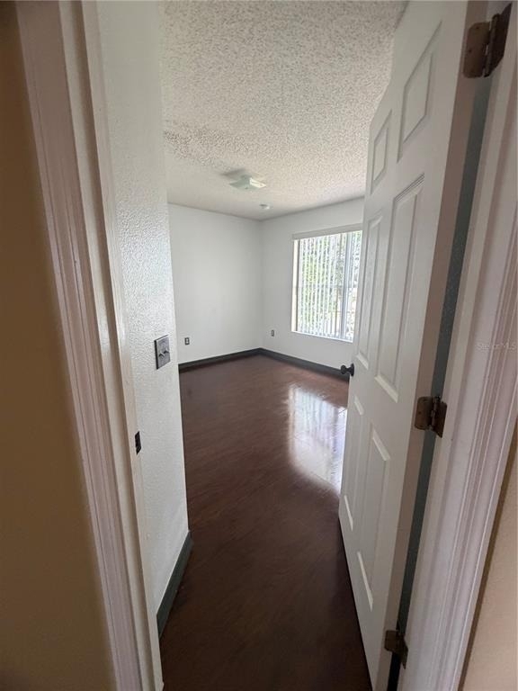 567 Hummingbird Court - Photo 11