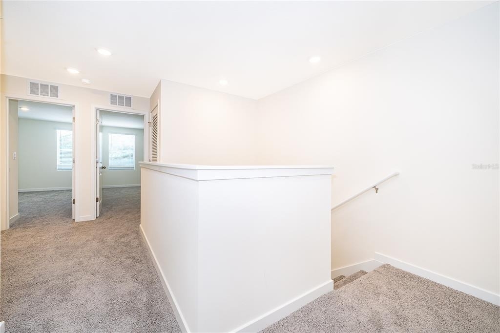 4391 Hazel Street - Photo 13