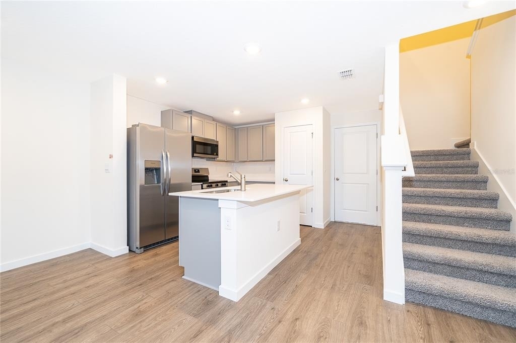 4391 Hazel Street - Photo 6