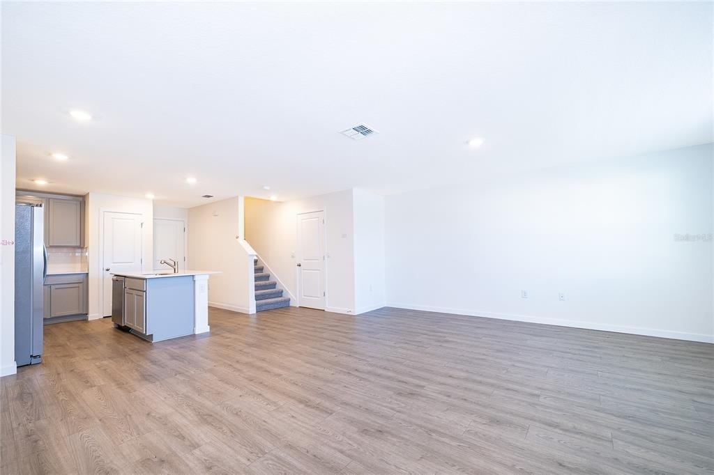 4391 Hazel Street - Photo 8