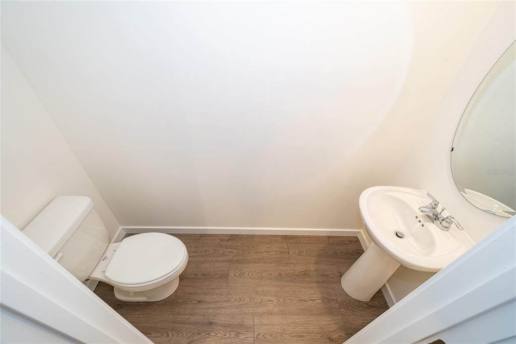4391 Hazel Street - Photo 12