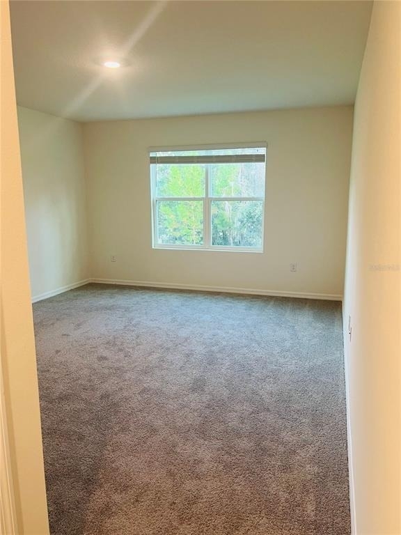 51 Hickory Course Trail - Photo 21