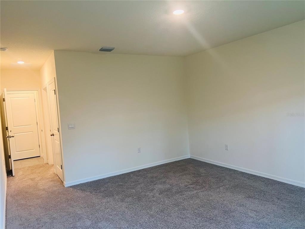 51 Hickory Course Trail - Photo 12