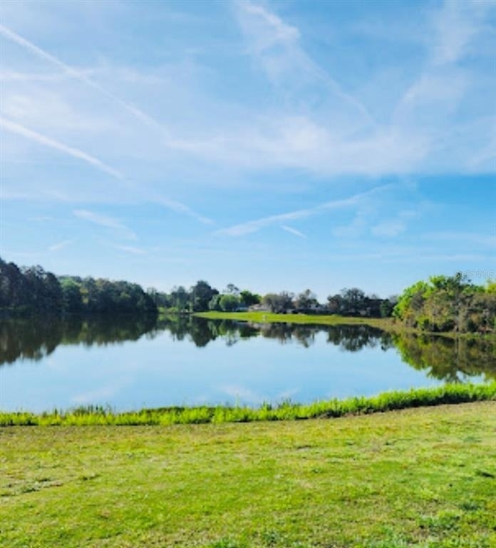51 Hickory Course Trail - Photo 23