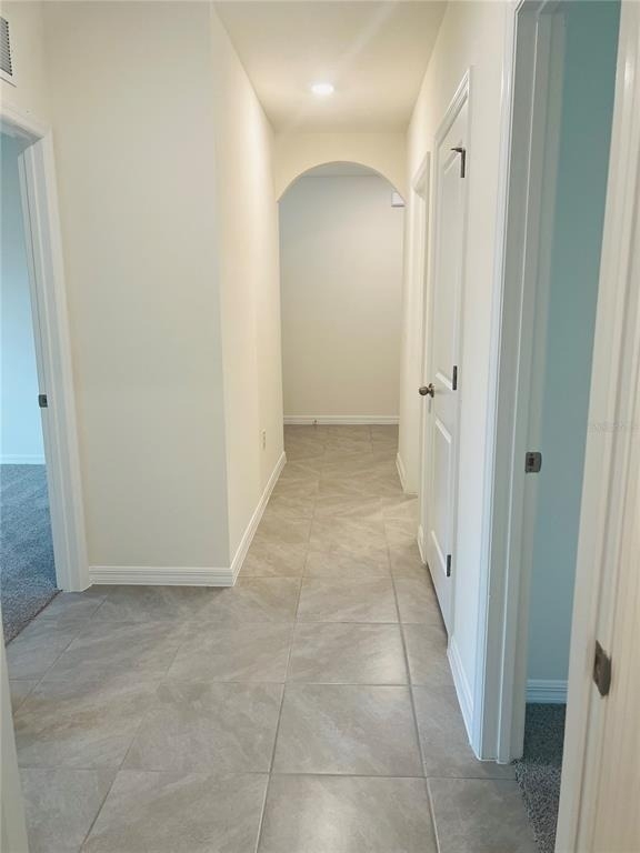 51 Hickory Course Trail - Photo 1