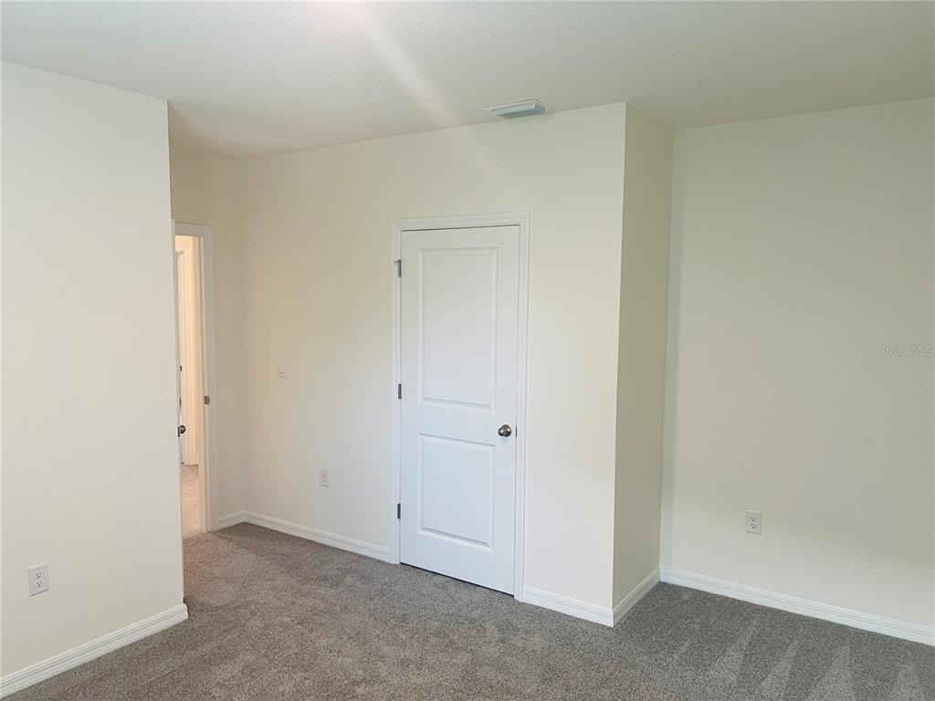 51 Hickory Course Trail - Photo 20