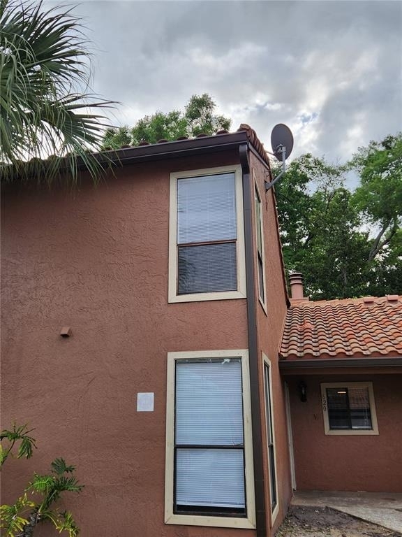 620 Trinidad Court - Photo 0