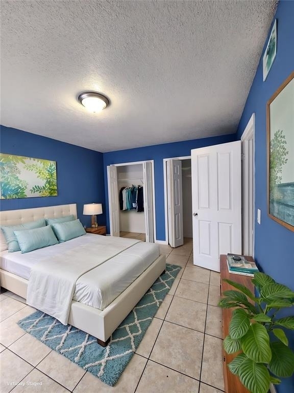 620 Trinidad Court - Photo 8