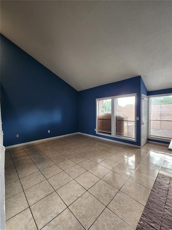 620 Trinidad Court - Photo 3