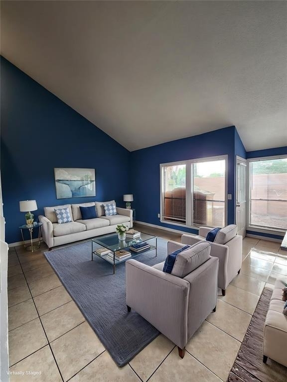 620 Trinidad Court - Photo 2