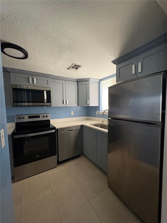 620 Trinidad Court - Photo 5
