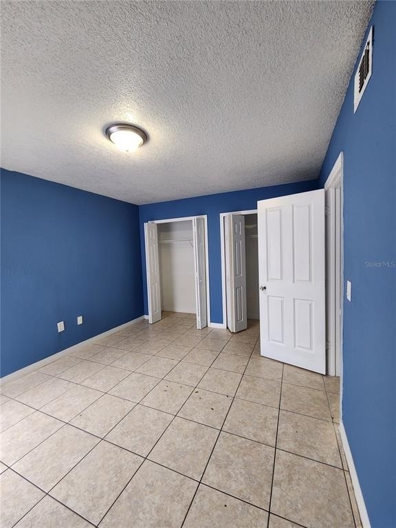 620 Trinidad Court - Photo 9