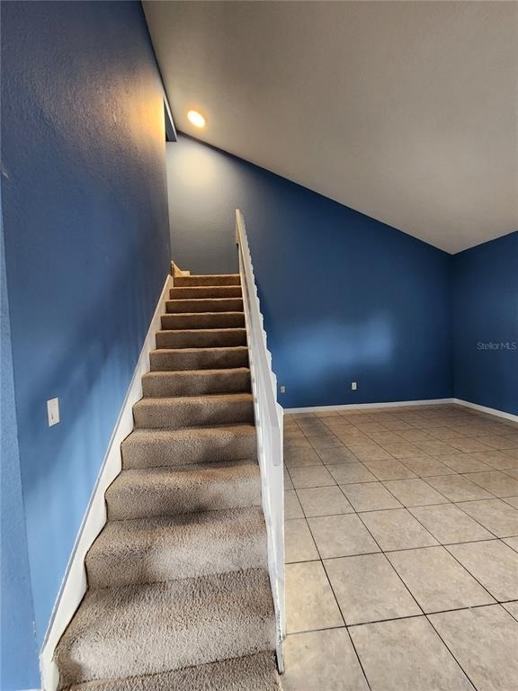 620 Trinidad Court - Photo 10