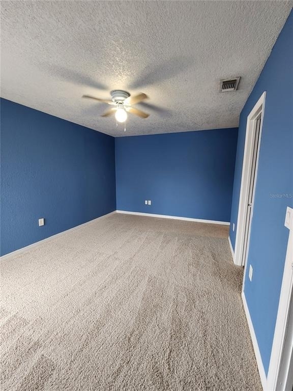 620 Trinidad Court - Photo 14