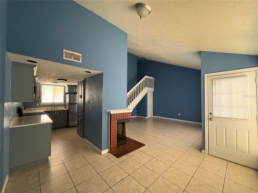 620 Trinidad Court - Photo 1