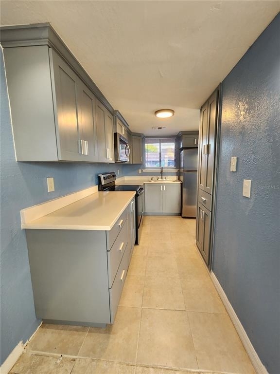 620 Trinidad Court - Photo 6
