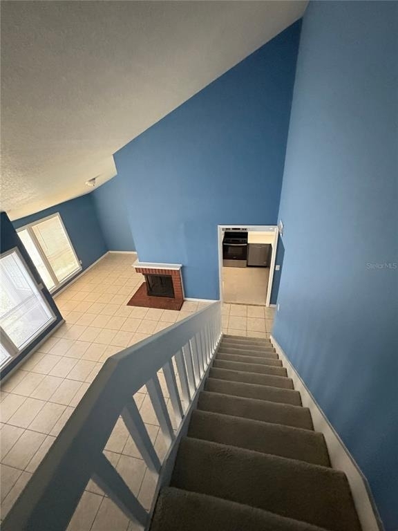 620 Trinidad Court - Photo 11