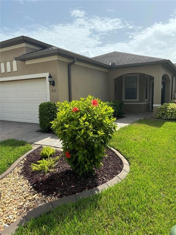 221 Almeria Way - Photo 0
