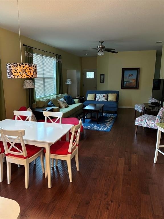 221 Almeria Way - Photo 3