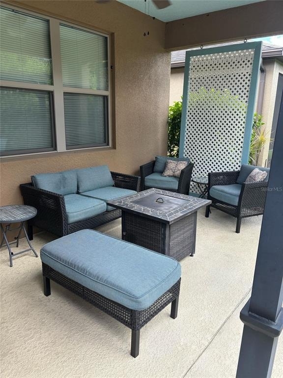 221 Almeria Way - Photo 1