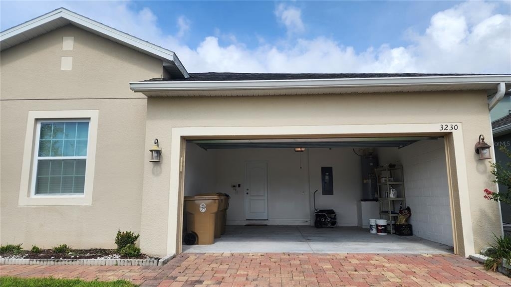 3230 Stratton Circle - Photo 26